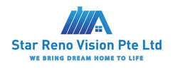 Star Reno Vision