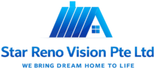logo hires transparent