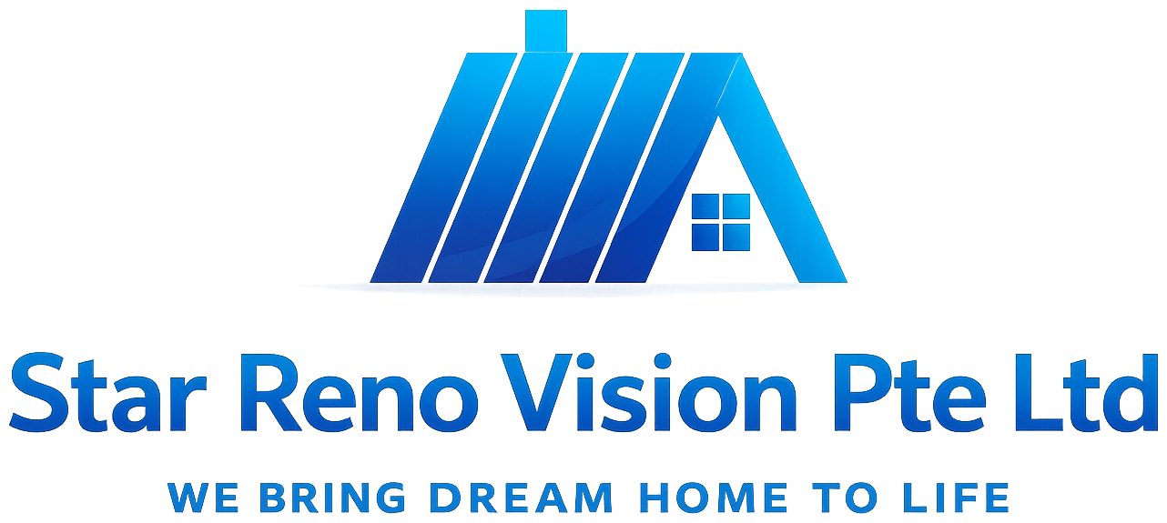 logo hires transparent